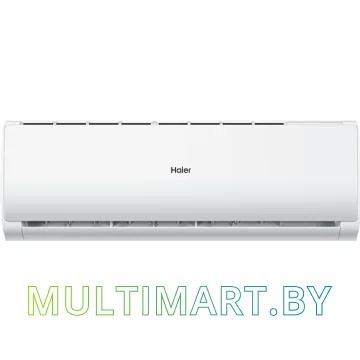 Кондиционер Haier Leader DC-Inverter AS12TL3HRA/1U12MR4ERA